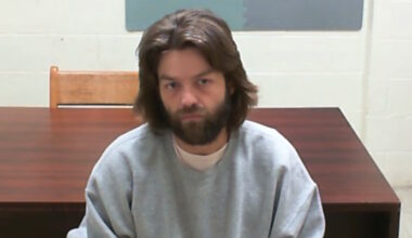 Man Accused of Hitting Child in Deadly Hit-and-Run Was Involved in Accident Just Two Days Prior
