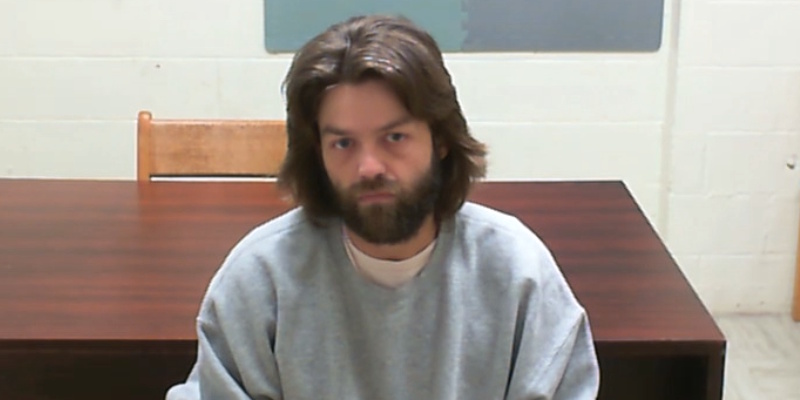Man Accused of Hitting Child in Deadly Hit-and-Run Was Involved in Accident Just Two Days Prior