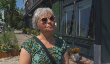 Halifax woman shares cautionary tale after 'very sophisticated' scam involving stolen wallet