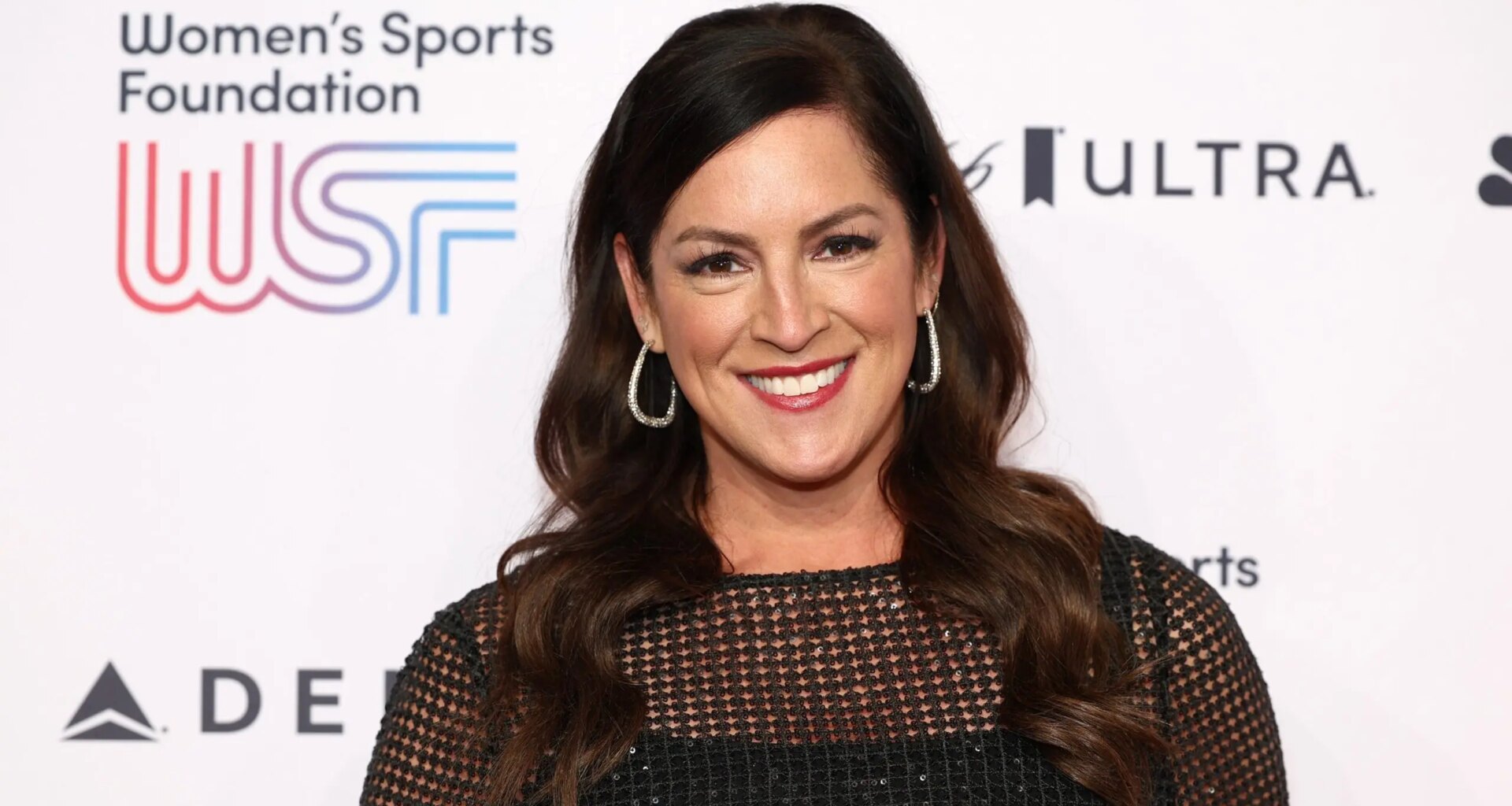 Sarah Spain says WNBA players need ‘real media,’ but that sounds more like league-approved PR