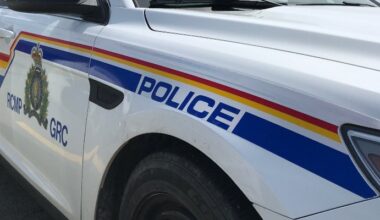 One Man Dead in Road to the Isles Motorcycle Crash