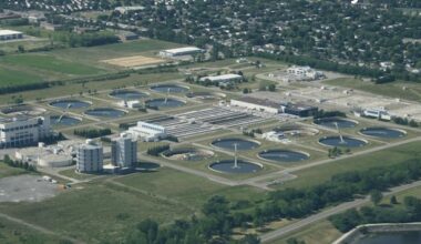 Federal funding to boost ROPEC's resilience to power outages, extreme weather