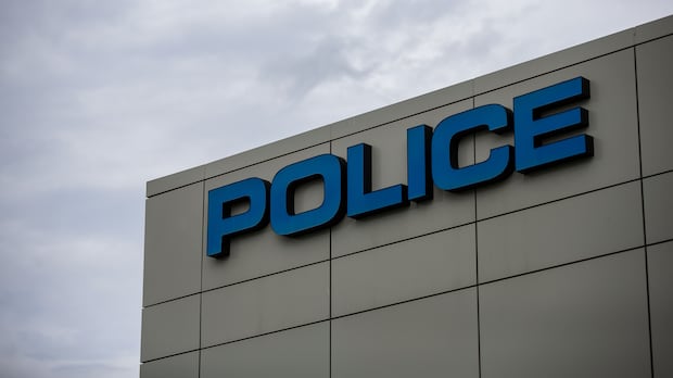 Edmonton police charge man with sexual assault of a minor, sexual interference