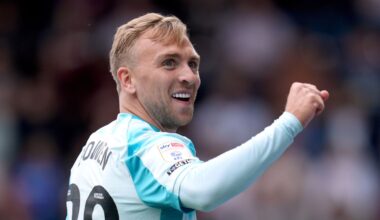 Jarrod Bowen scored West Ham's fourth at St Mary's