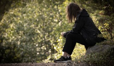 Mieli received many 'serious' mental health help calls over the summer | Yle News