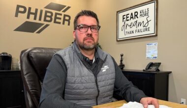 Retaliatory tariffs could raise costs for Canadian businesses already weathering the trade war