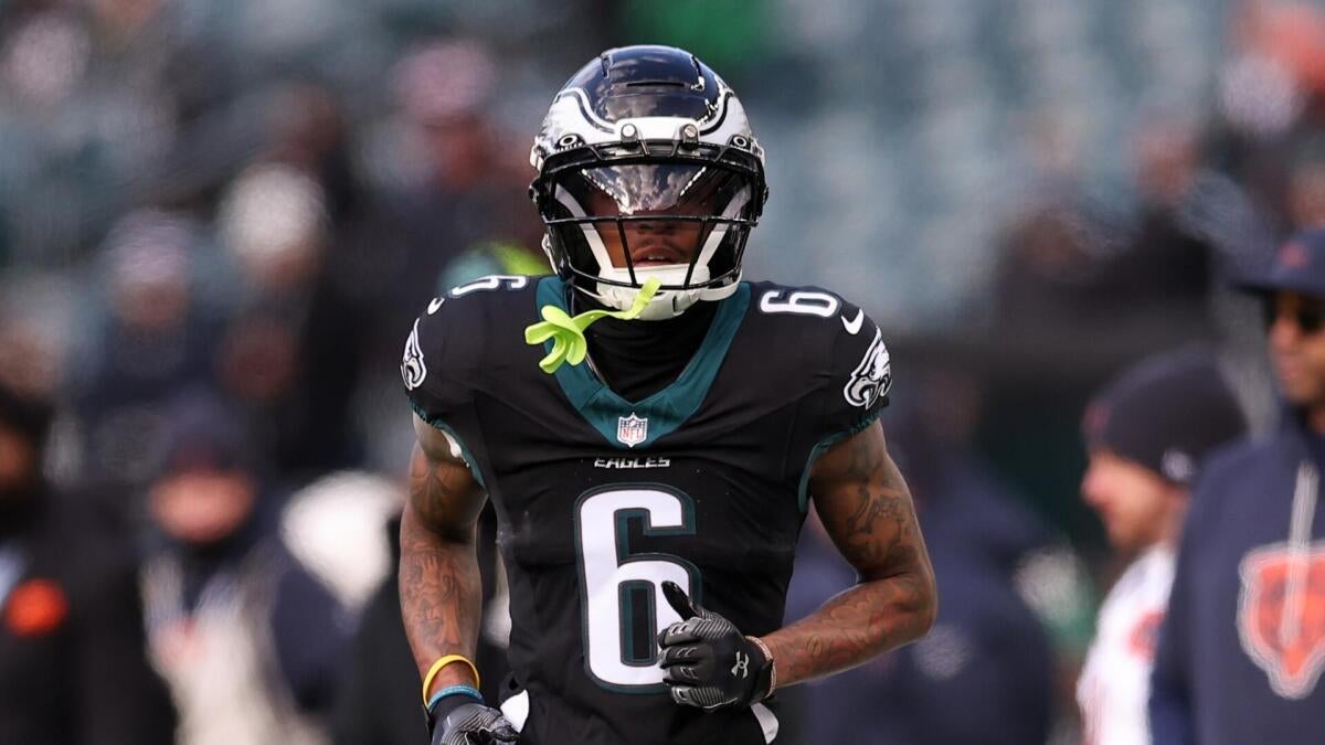 NFL Week 1 odds, predictions: Picks from 10,000 computer sims