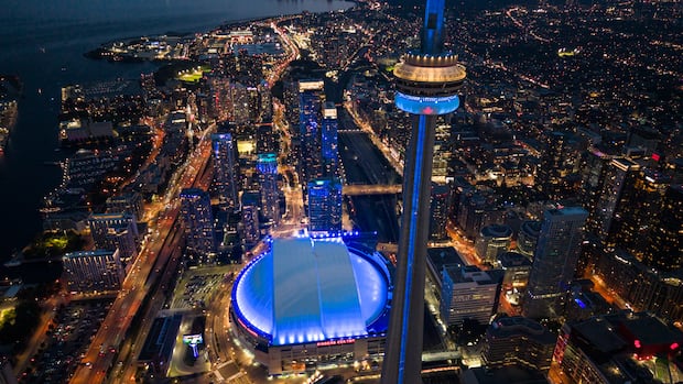 Tell us what’s at stake for you in Toronto’s municipal election