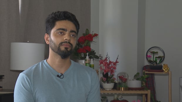 Toronto's Nepali-Canadian community waits for word of loved ones after flash floods