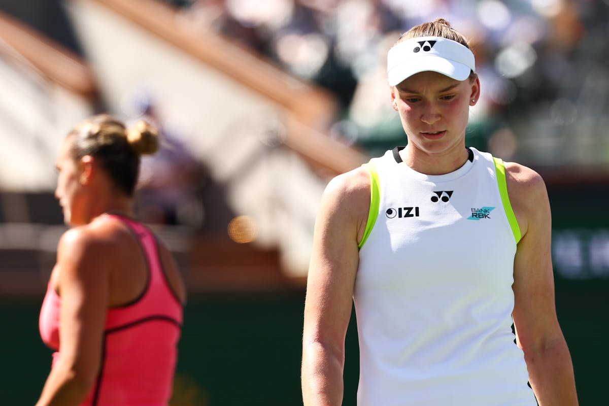 From Tennis Paradise to New York: US Open Storylines to Watch