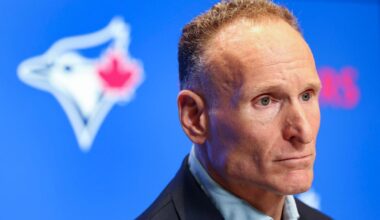 Blue Jays’ Polarizing Superstar Sends Harsh Message To CEO Mark Shapiro After Trade