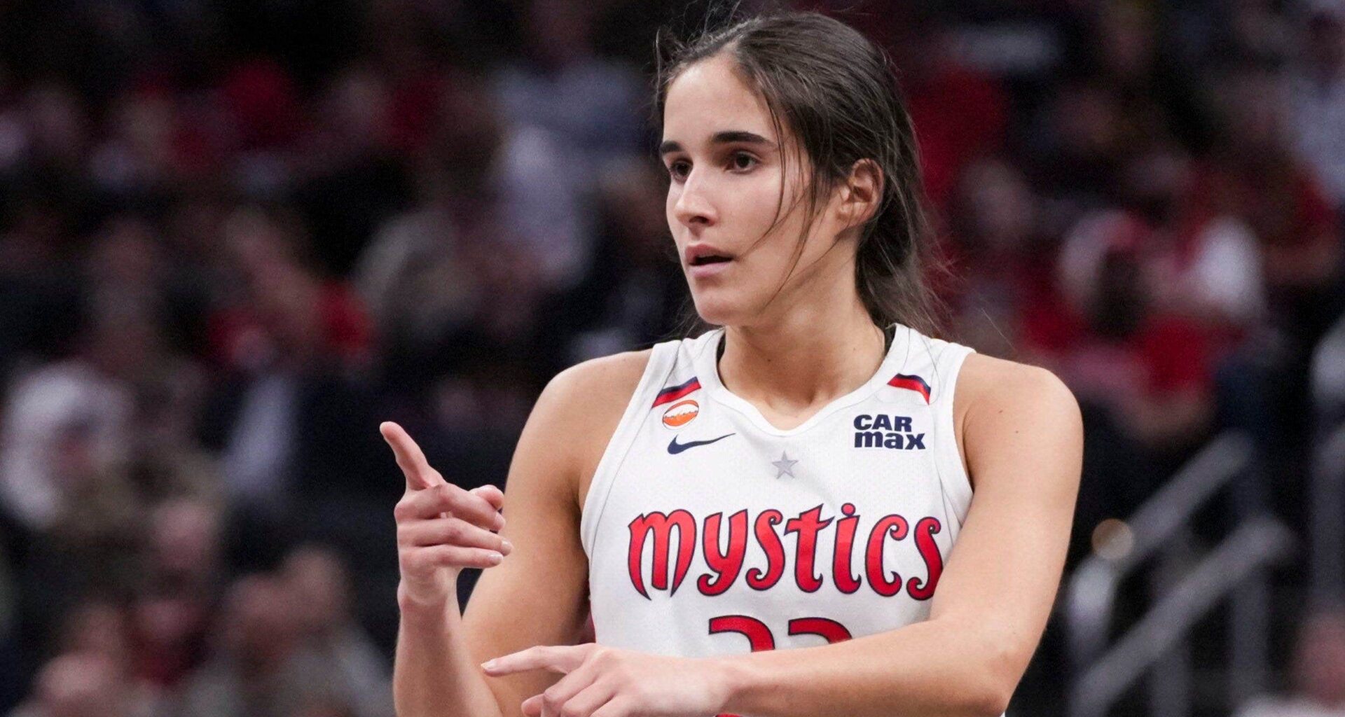 Golden State Valkyries and New York Liberty headline two WNBA picks for tonight's slate