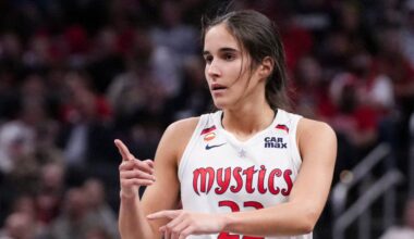 Golden State Valkyries and New York Liberty headline two WNBA picks for tonight's slate