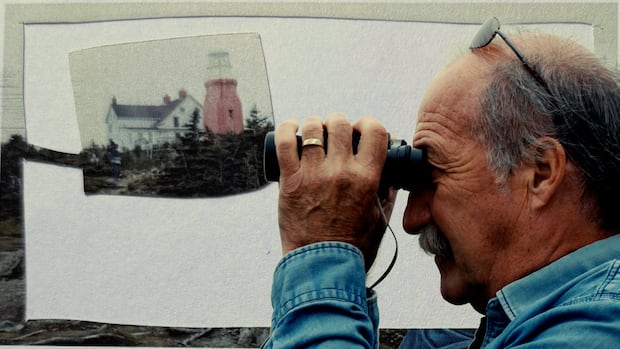 How N.L. storytelling shaped an Australian filmmaker's documentary about lighthouse keepers
