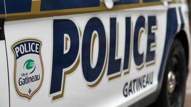 Police looking for possible victims of underwear theft in Ottawa, Gatineau