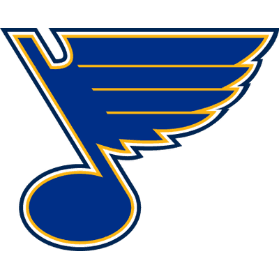 st-louis-blues