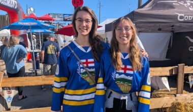 Where do young people stand in Alberta’s separation debate?