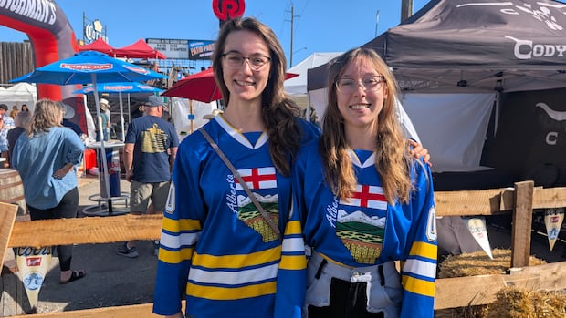 Where do young people stand in Alberta’s separation debate?