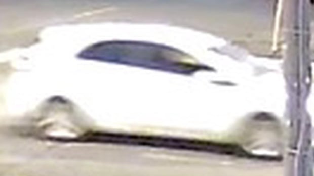 Toronto police seek public's assistance in hit and run near Junction-Wallace Emerson