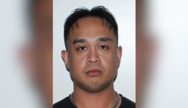 Montreal massage therapist charged with voyeurism, police seek potential victims