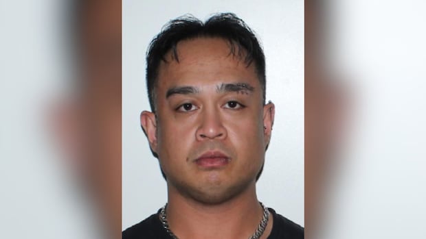 Montreal massage therapist charged with voyeurism, police seek potential victims