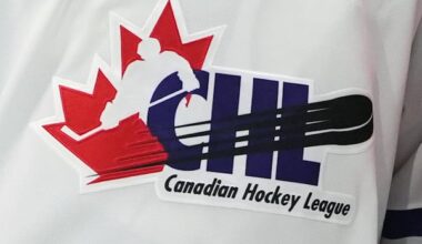 Junior hockey players in OHL, WHL can seek compensation for alleged abuse, court says