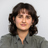 Profile picture of Leora Schertzer