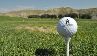 Inaugural Hearts & Health Classic Golf Tournament raises $222,175 for Bringing Hearts Home