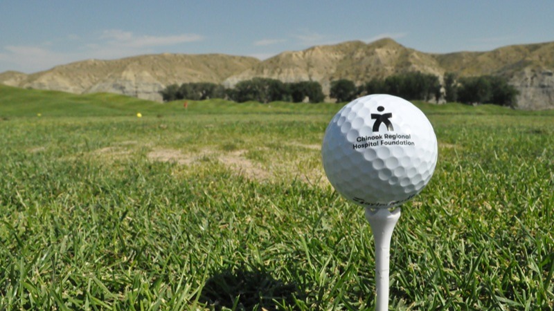 Inaugural Hearts & Health Classic Golf Tournament raises $222,175 for Bringing Hearts Home