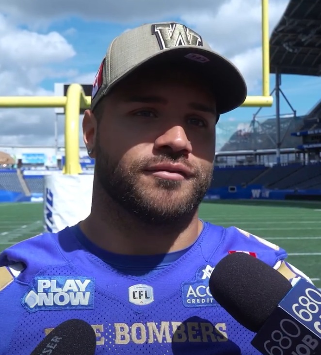 CFL News Hub