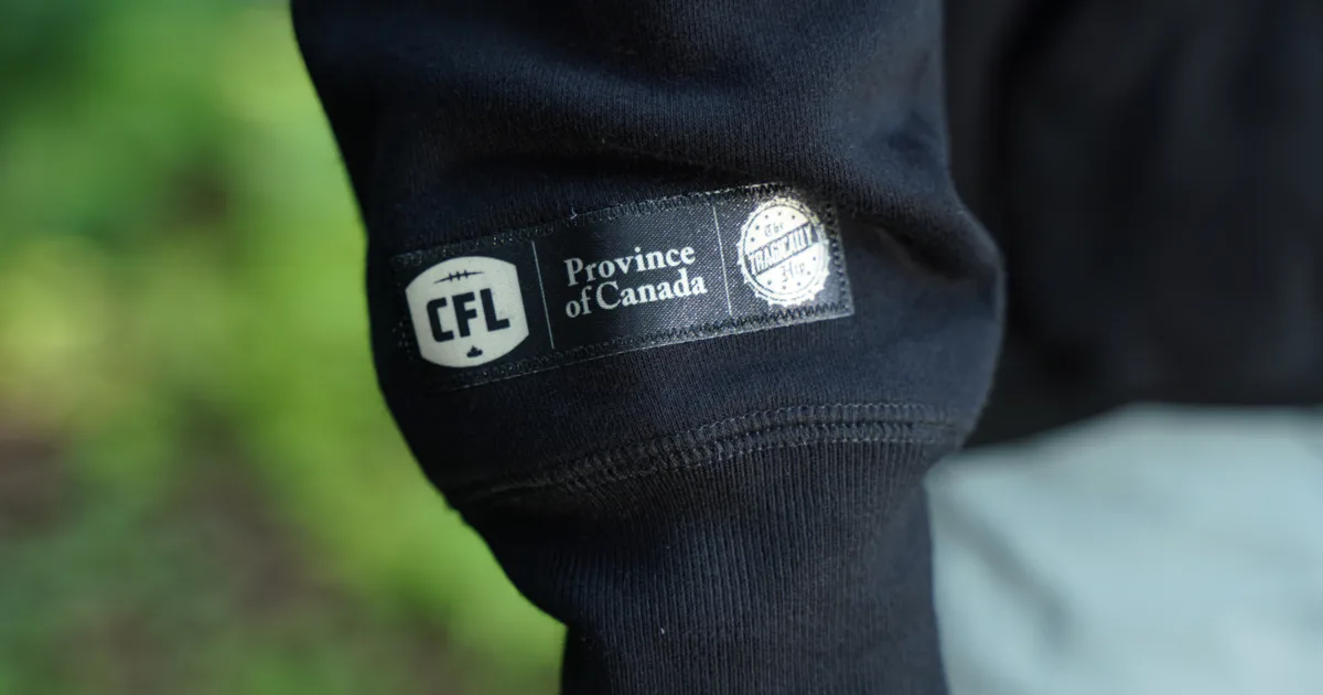 CFL News Hub