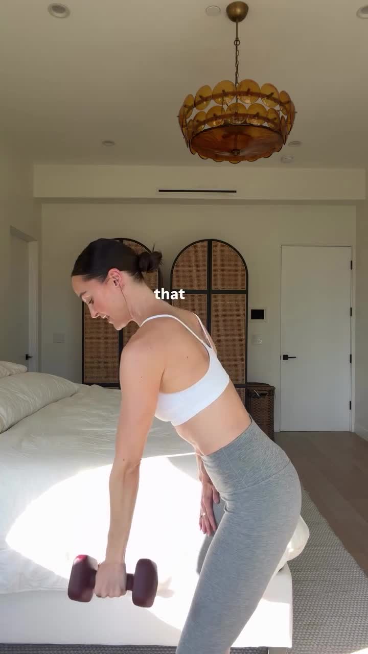 Image no longer available
