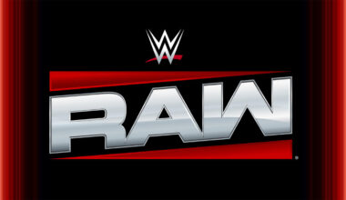 WWE News, AEW News, Pro Wrestling Backstage News