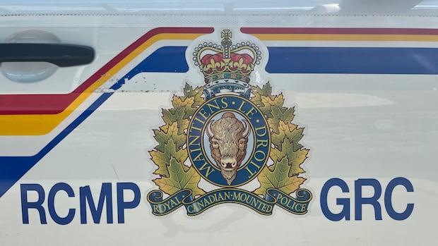 Woman dies in motorcycle crash north of Calgary