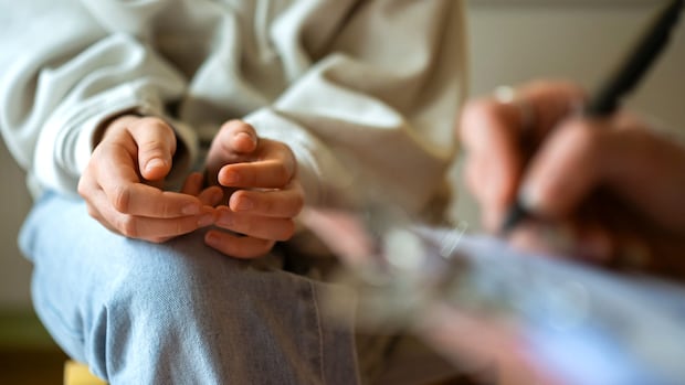 Recovery Alberta says Edmonton’s Henwood Treatment Centre to reopen once flood damage is repaired