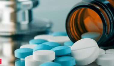 Drugmakers may bear sole responsibility for overpricing essential medicines under NPPA proposal
