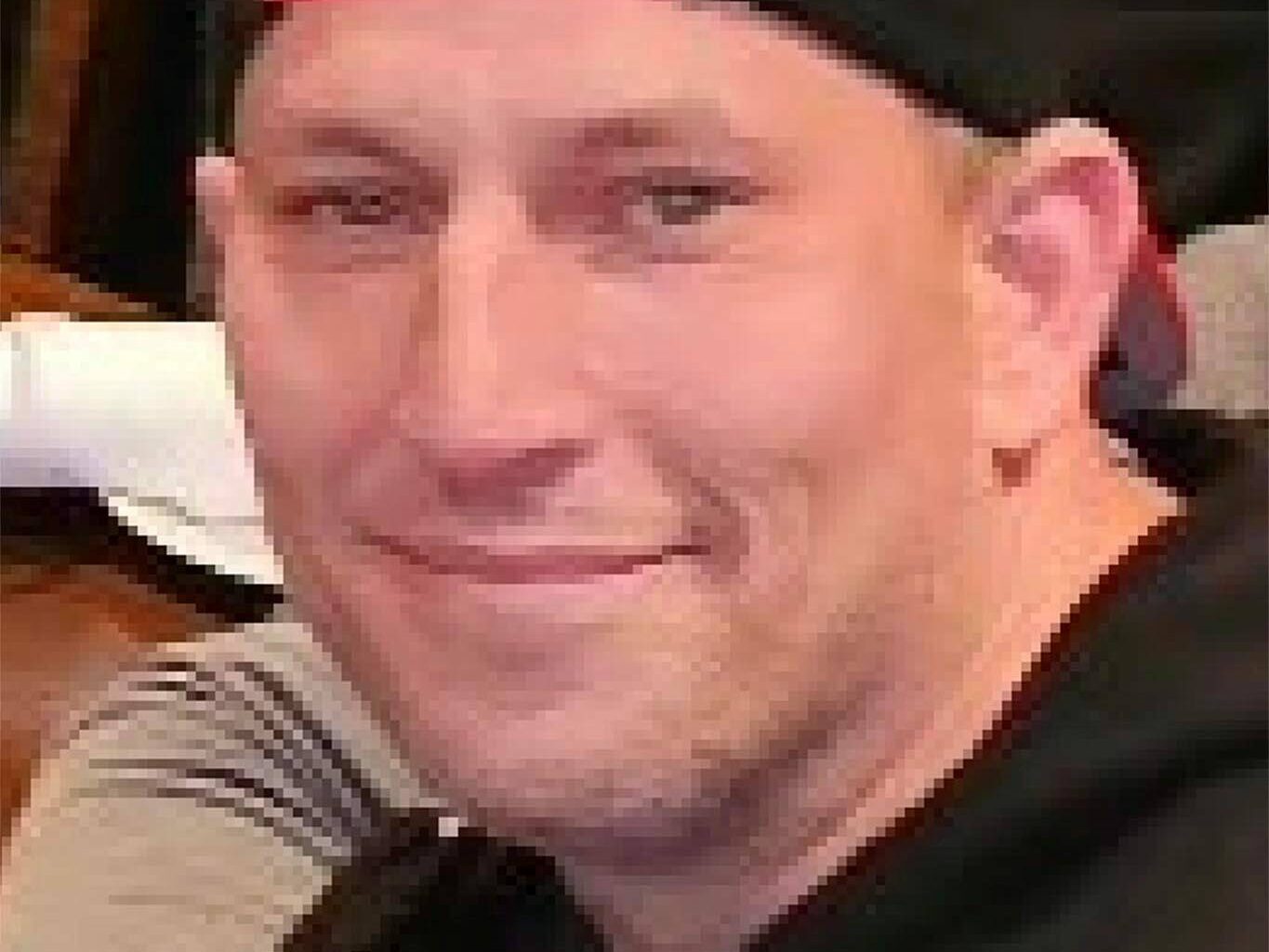 Nightclub owner, divorced dad sentenced for involvement in cocaine-trafficking case – Winnipeg Free Press