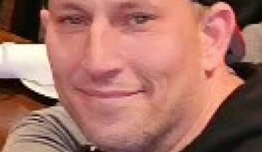 Nightclub owner, divorced dad sentenced for involvement in cocaine-trafficking case – Winnipeg Free Press