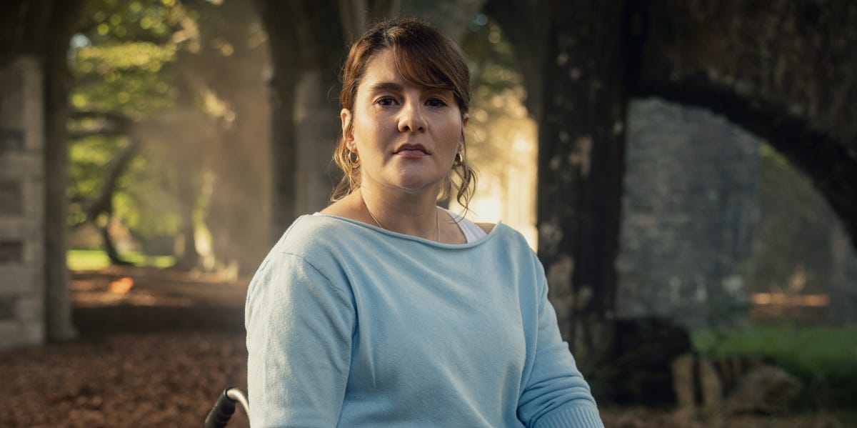 From a BBC thriller to a Hollywood-led comedy, 3 must-watch shows you may have missed this summer