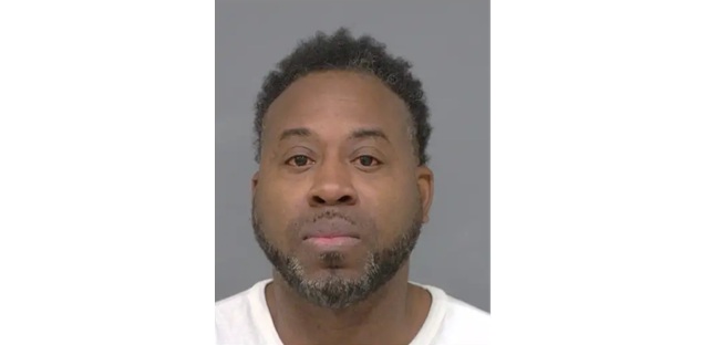 Dozens of charges for man accused of retail theft across Ontario, including Durham