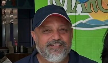 Winnipeg man among those missing in Nepal flash flood – Winnipeg Free Press