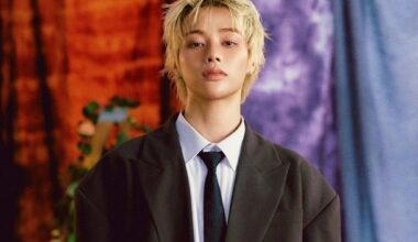 Buried Treasure: Hanbin (Tempest) – Air