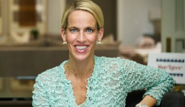 How MaryRuth’s Vitamin Supplements Built A Billion-Dollar Business