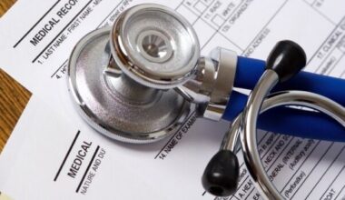Obesity Canada launches partnership aimed at improving care in health system