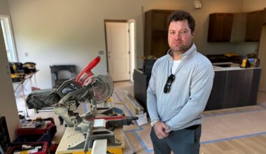 In Ohio, Canada-U.S. trade war sparks anger and uncertainty