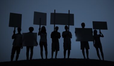 Rally to be held in Red Deer in opposition of two-tier health care