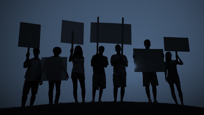 Rally to be held in Red Deer in opposition of two-tier health care