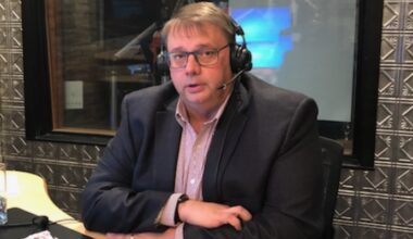 NL Real Estate Association Applauding Creation of New Red Tape Reduction Portfolio
