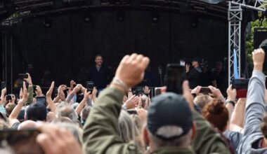 As Germany's far right gains ground, coded symbols are hiding in plain sight