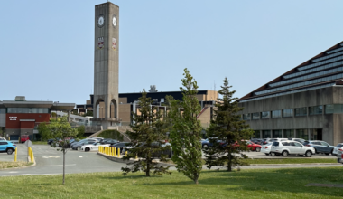 MUN Eliminating Over 100 Positions As Part of New Budget
